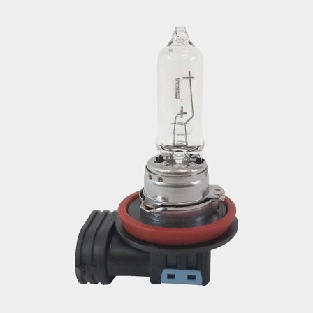 Lampe Golight H9, 65 W, 12V - Boot