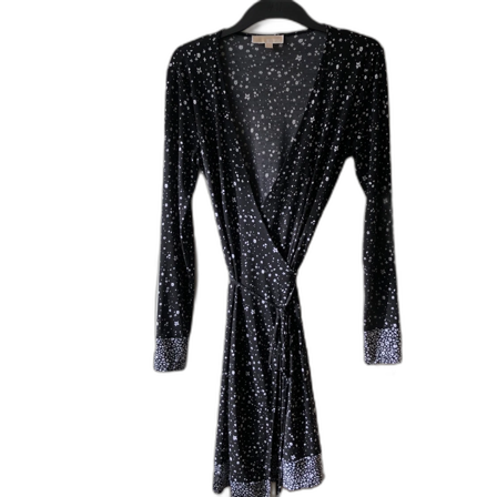 Michael kors klänning