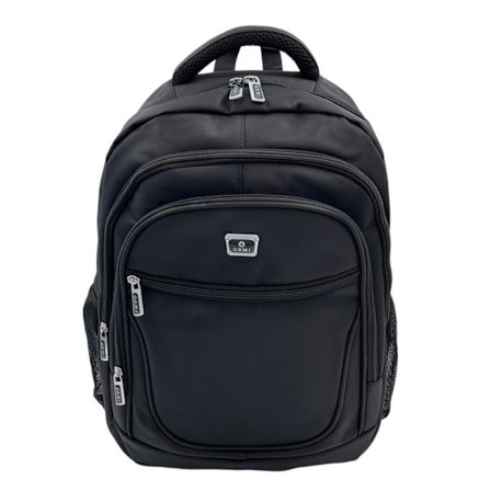 Stor ryggsäck, unisex