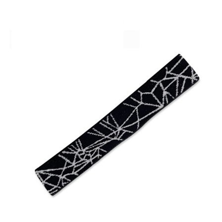 Hörlurar Huvudband Headset Huvudband G G