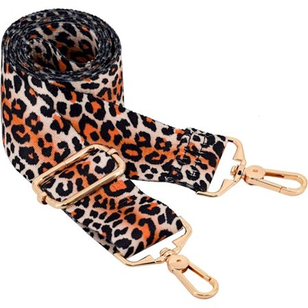 Olkahihnallinen käsilaukku, olkahihnan vaihto, metallipyörivä koukku, olkahihna, kitaran hihna käsilaukulle/matkalaukulle...