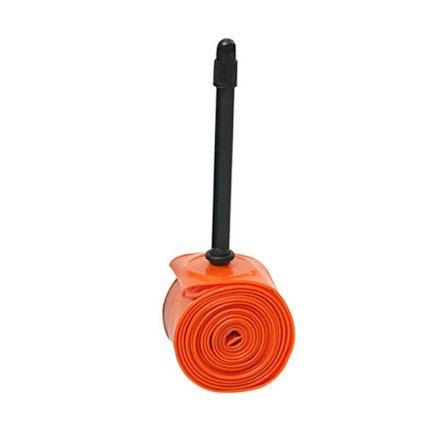 Cykel Inner Tube Cykel TPU Inner Tube 65MM