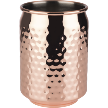 APS Mugg Cool Rostfri 35cl