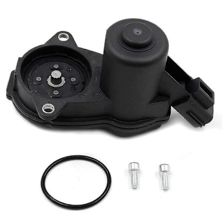 Bagbremse kaliper parkering servomotor til Scenic 2009-2016 32338814,32338814c,440110830