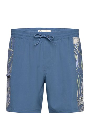 O'neill | O'riginals Side Panel 16" Swimshorts | M