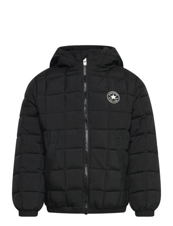 Converse | Mw-Mid-Weight Outerwear | 116/122CM