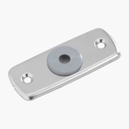 Biltema - DEKKSKIVE 12-22MM