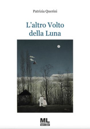 L'altro volto della Luna Patrizia Querini