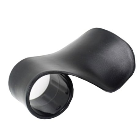 Gashjälp till Motorcykel