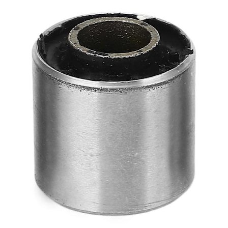 4 kpl Metalliset takahaarukan puslat 12mm 28mm 29mm Quad ATV:lle, Pit Dirt Bikelle ja moottoripyörälle