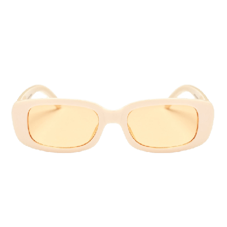 CHPO Nicole Accessoarer Unisex Vit ONESIZE