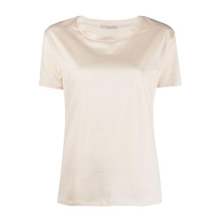 Circolo 1901 T-shirt inbo, Dame T-shirts