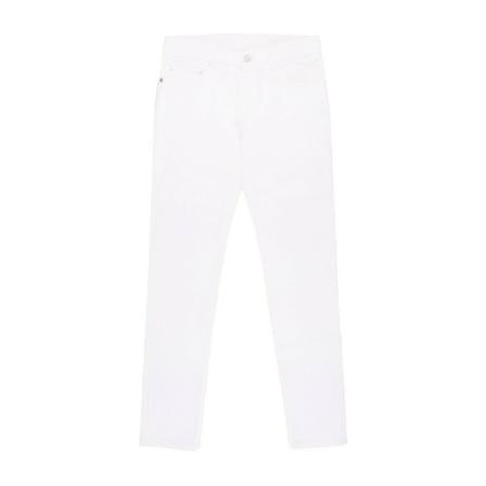 PT Torino, Jeans Wit, Heren, Maat:W38