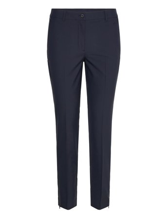 J. Lindeberg Pia Pant - Navy - 26