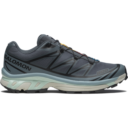 Salomon - Xt-6