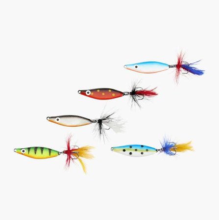 Skeddrag Northern Light 8 g