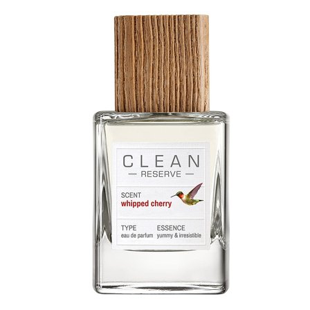 Clean Reserve Whipped Cherry Eau de Parfum 50 ml, Parfumer & Dufte, Til Hende, Eau De Parfum