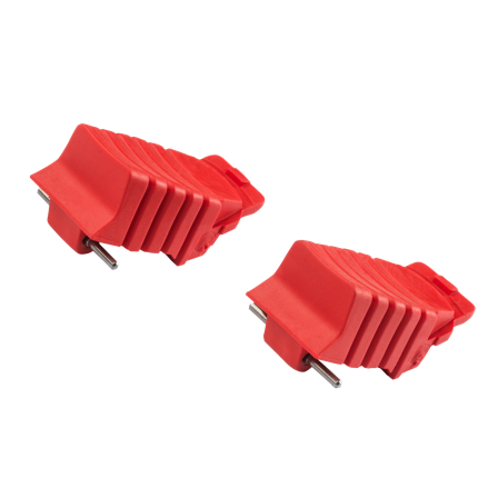 Salomon - 1x2 Flexor Plk Sk125