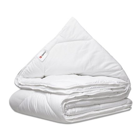 Täcke 240x200/220 cm – Alpina