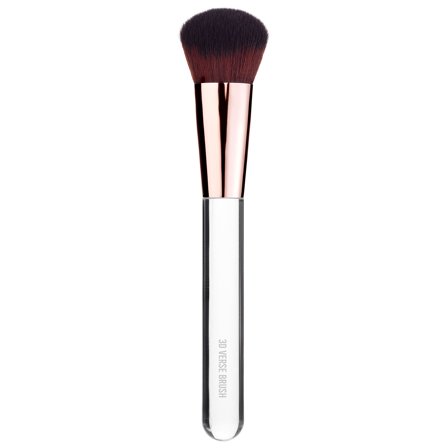 Mulac - Accessori 3D VERSE BRUSH - Pennello Sculpting Viso - Pennelli trucco