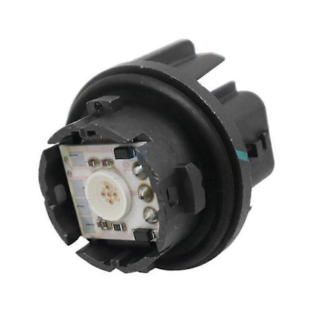 81536-52C80 LED-takavalon polttimomoduuliyksikkö Toyota C-HR Camrylle