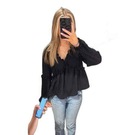 Vero moda blus