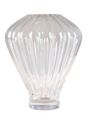 Specktrum Evelyn Vase - Nude - H27CM