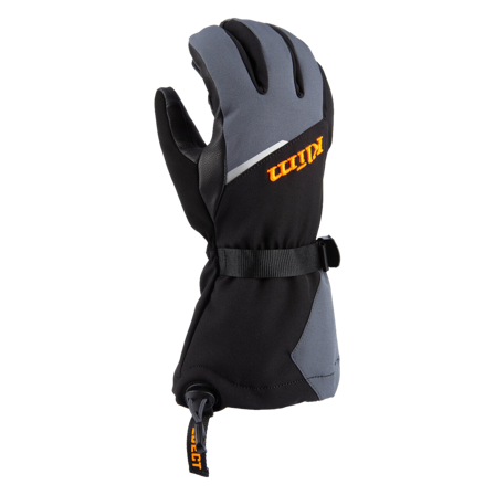 Handschoenen Klim Fusion Gauntlet