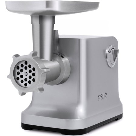 Caso Lihamylly FW2000, hopea