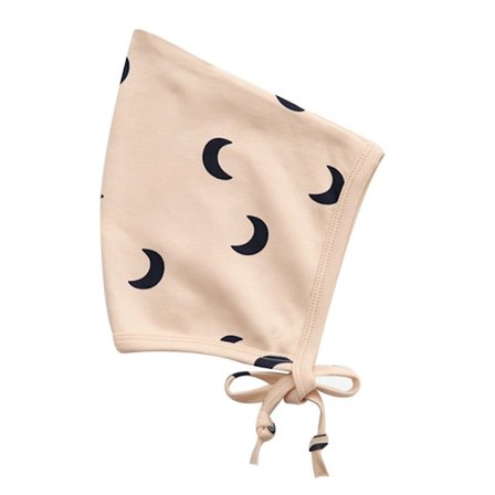 Baby spädbarnsmössor 7 7