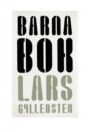 Barnabok : romantiska artefakter - Bok av Lars Gyllensten - Pocket