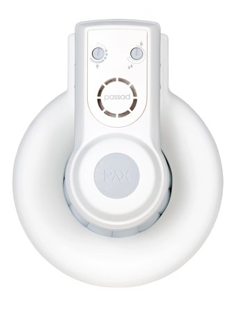 PAX Vifte Passad 31