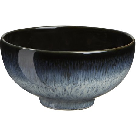 Denby Halo Rice Bowl 12,5 cm