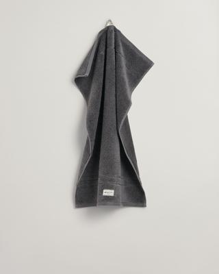 GANT - Premium håndkle 50X100 - Unisex - 50X100