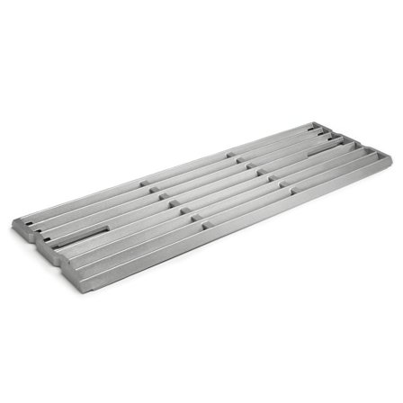 Broil king Regal/Imperial grillgaller, gjutet rostfritt stål | Utematlagning > Grillar > Grillgaller | Bagaren och Kocken