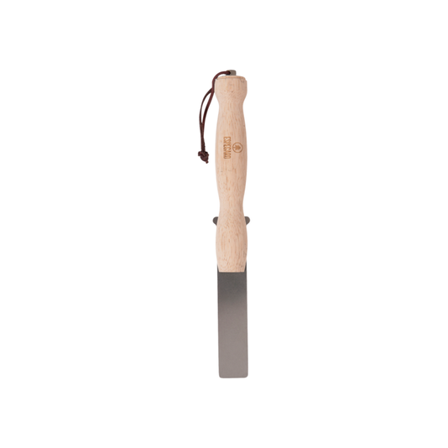 ESPEGARD PINNEBRØDSPYD TELESKOP 28-91CM