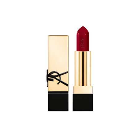 Yves Saint Laurent Rouge Pur Couture R13, Makeup, Læber, Læbestift