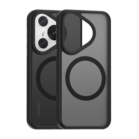 Magnetisk mobiltaske til Huawei Pura Series Huawei Pura 70 Pro/Pro+