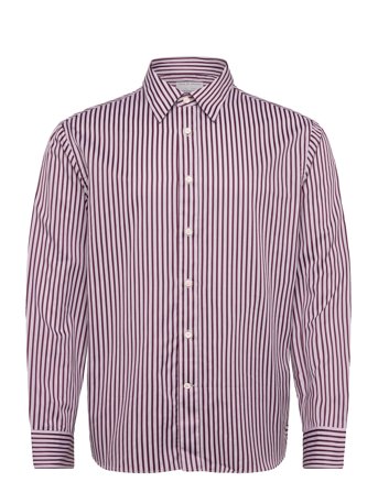 Tiger of Sweden | Bennett | 38