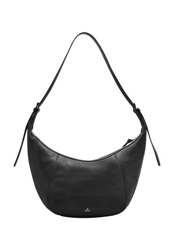 Adax | Sorano Shoulder Bag Ane | ONE SIZE