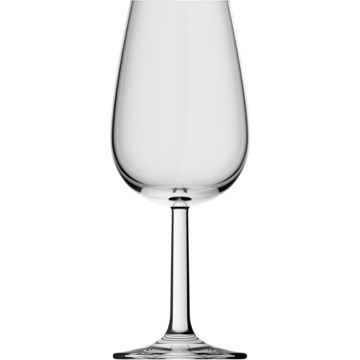 Ølglass Rastal Mosella 23cl