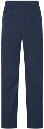 Five Seasons Elvedalen Pant M's Navy