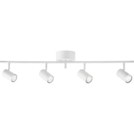 Elvita E113345 Hemse