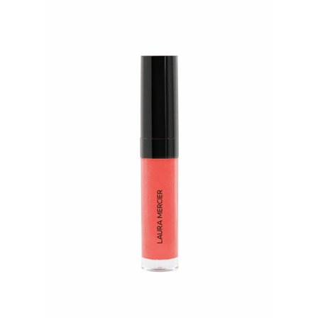 Laura Mercier Lip Glacé 175 Baby Doll - Gloss