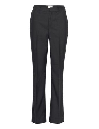Nucaraway Pant Black Nümph