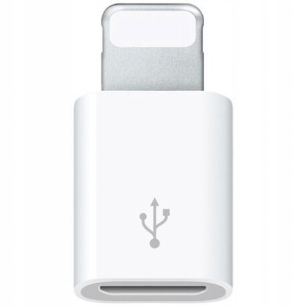 CO2-SOVITIN MIKRO-USB-SOVITIN LIGHTNING IPHONE:lle 11 12 13 14 PLUS PRO MAX