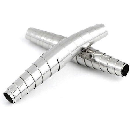 Udskiftningsfjedre til beskærere, udskiftningsfjeder til beskæresaks, udskiftningssæt til håndbeskærer, reservefjeder til beskæresaks, havetilbehør 