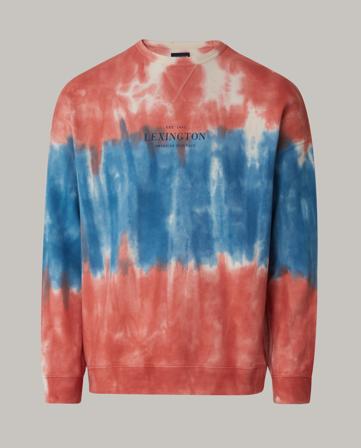 Lexington Rodney Sweatshirt