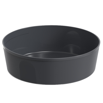 Matboks Gjenbruk 1200 ml