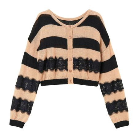 Twinset Cardigan inbo, Dame Cardigans